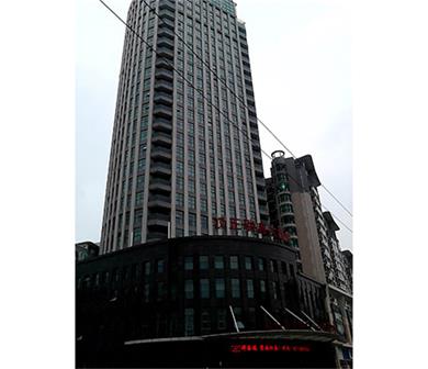 1765329054588149.jpg 16.jpg